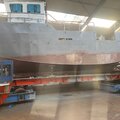 Extra picture for advert 129026