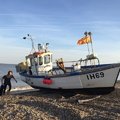 Extra picture for advert 105576