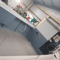 Extra picture for advert 112826