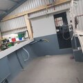 Extra picture for advert 112826