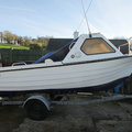 Extra picture for advert 103076