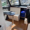 Extra picture for advert 113476