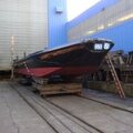 Extra picture for advert 114526