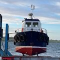 Extra picture for advert 129026