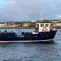 Extra picture for advert 129026