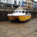 Extra picture for advert 113476