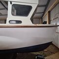 Extra picture for advert 112826