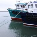 Extra picture for advert 129026