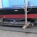 Extra picture for advert 114526