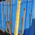 Extra picture for advert 111076