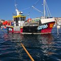 Extra picture for advert 106076