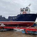 Extra picture for advert 129026