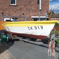 Extra picture for advert 125226