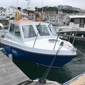 Extra picture for advert 125426