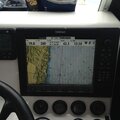 Extra picture for advert 113476