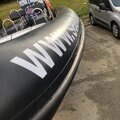 Extra picture for advert 114176