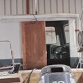 Extra picture for advert 112826