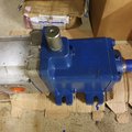 Extra picture for advert 106726