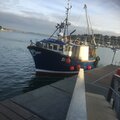 Extra picture for advert 114376