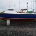 Extra picture for advert 118976