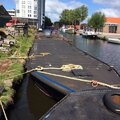Extra picture for advert 114526