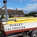 Extra picture for advert 125226