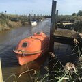 Extra picture for advert 113826