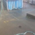 Extra picture for advert 111076