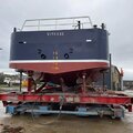 Extra picture for advert 129026