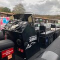 Extra picture for advert 114176