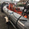 Extra picture for advert 107626