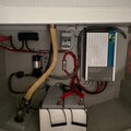 Extra picture for advert 113476