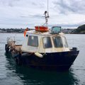 Extra picture for advert 100776