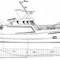 Extra picture for advert 104976