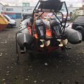 Extra picture for advert 107626