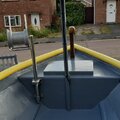 Extra picture for advert 125226