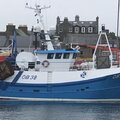 Extra picture for advert 117476