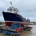 Extra picture for advert 129026