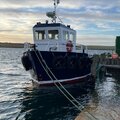 Extra picture for advert 129026