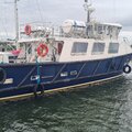 Extra picture for advert 125726