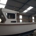 Extra picture for advert 112826